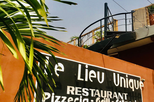 bar restaurant le lieu unique 1.jpg