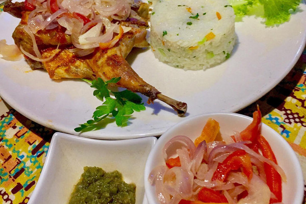 bar restaurant le lieu unique 3.jpg