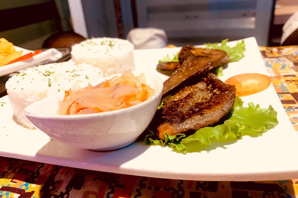 bar restaurant le lieu unique 4.jpg