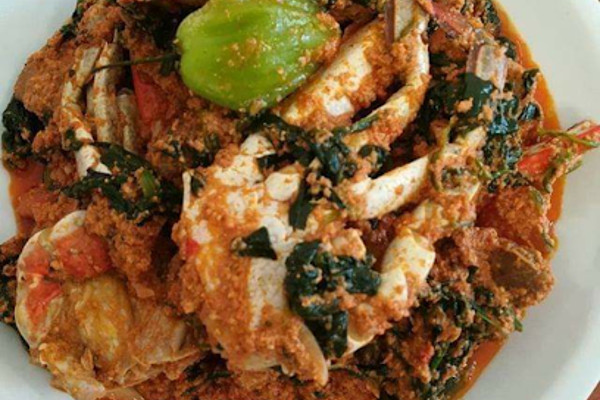 bar restaurant yam plus.jpg