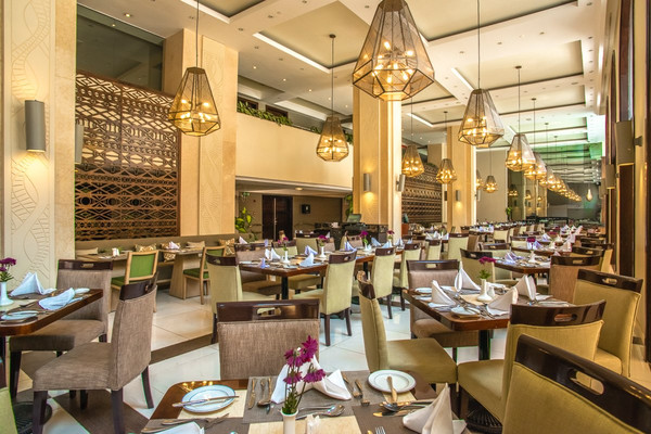 baraka at crowne plaza 1.jpg