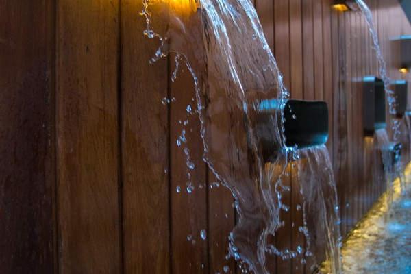 baraka at crowne plaza 2.jpg