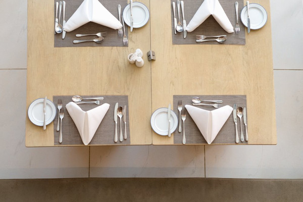 baraka at crowne plaza 3.jpg