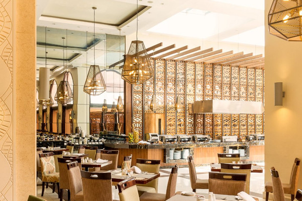 baraka at crowne plaza 4.jpg