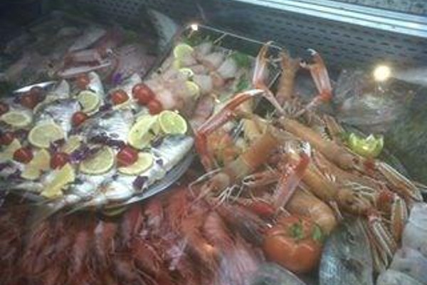 bekhchi restaurant 1.jpg