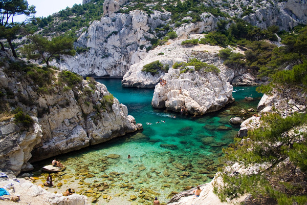 bekhchi restaurant 2.jpg