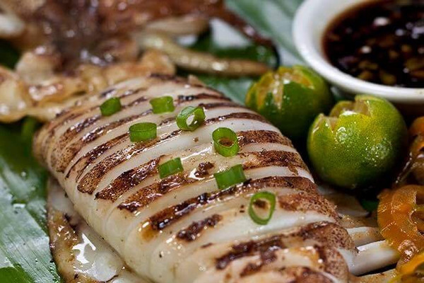 bekhchi restaurant 3.jpg