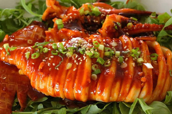 bekhchi restaurant 4.jpg