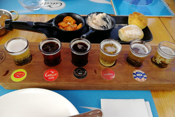 bessangana cervejaria 1.jpg