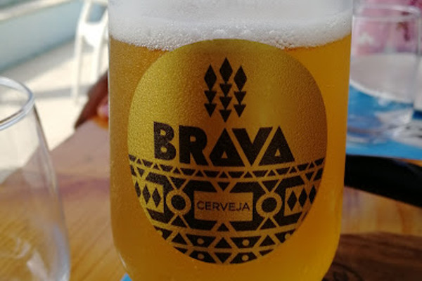 bessangana cervejaria 2.jpg