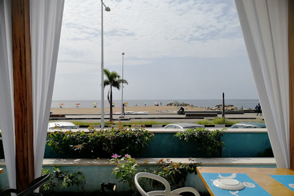 bessangana cervejaria 3.jpg