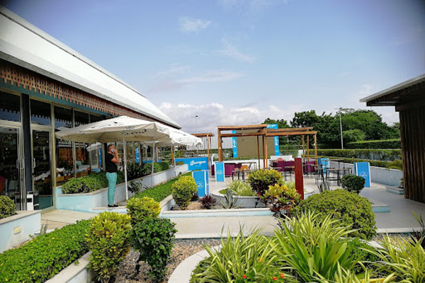 bessangana cervejaria 4.jpg