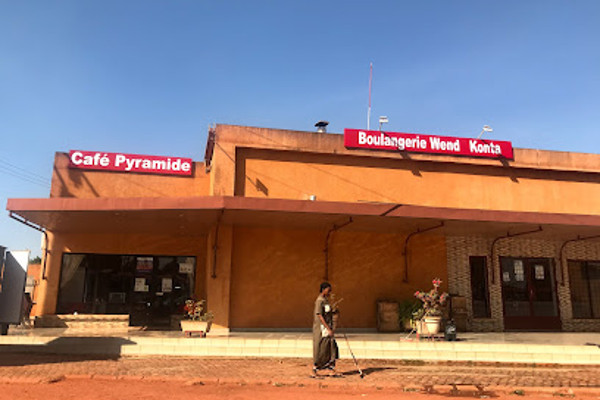 boulangerie wend konta belle ville.jpg