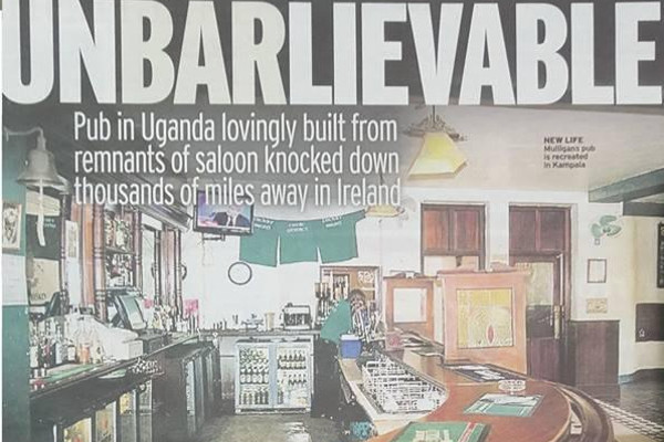 bubbles olearys irish pub 3.jpg