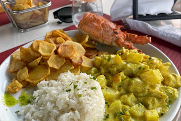 bulls steakhouse 1.jpg