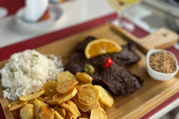 bulls steakhouse 3.jpg