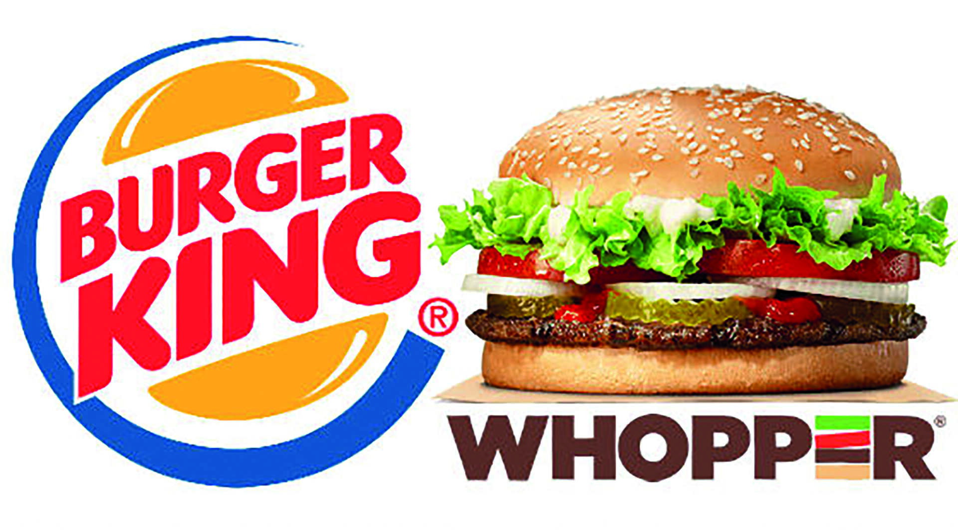 burger king cosmos.jpg