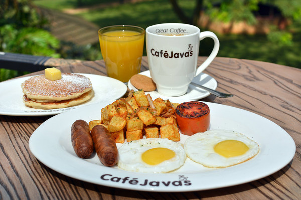 cafe javas namirembe road 1.jpg