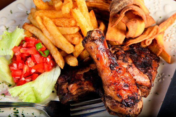 cafe javas oasis mall 2.jpg