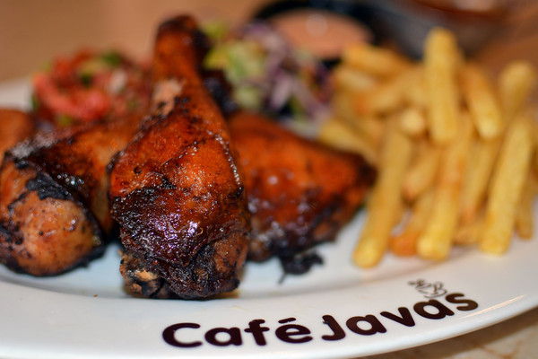 cafe javas oasis mall 3.jpg