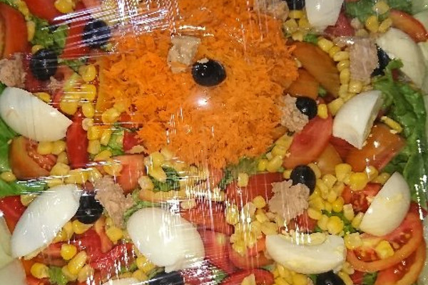 cafe restau le gouter 1.jpg