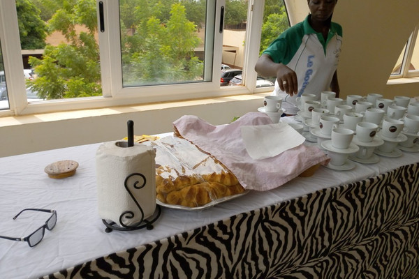 cafe restau le gouter 2.jpg