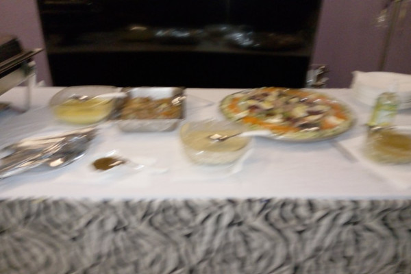 cafe restau le gouter 3.jpg