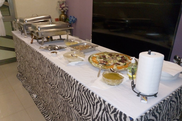 cafe restau le gouter 4.jpg