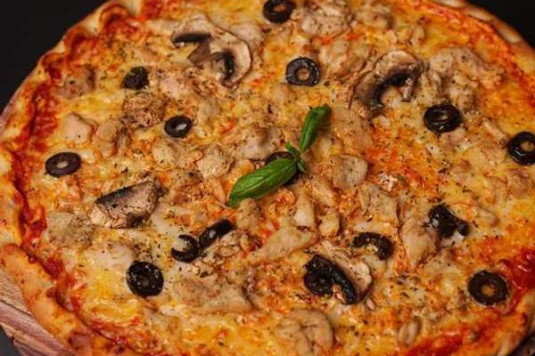 cafe restaurant tramontana 4W4yDguI2N.jpg