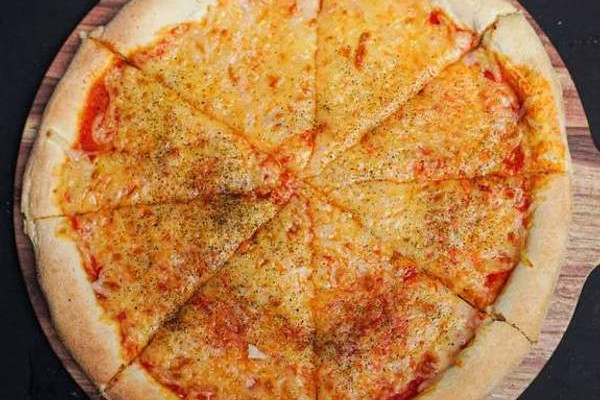 cafe restaurant tramontana KabW4EsI6X.jpg