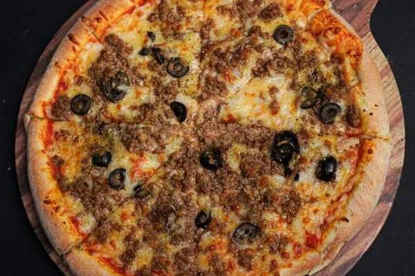 cafe restaurant tramontana QbEfmA58NU.jpg