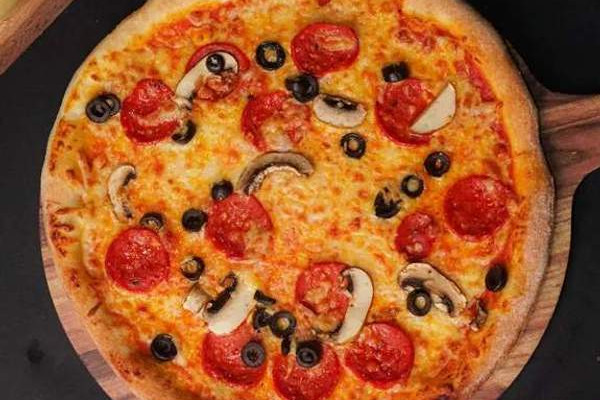 cafe restaurant tramontana WIWEj04ta4.jpg