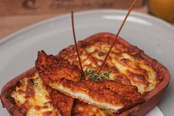 cafe restaurant tramontana zJ4uUq22kL.jpg