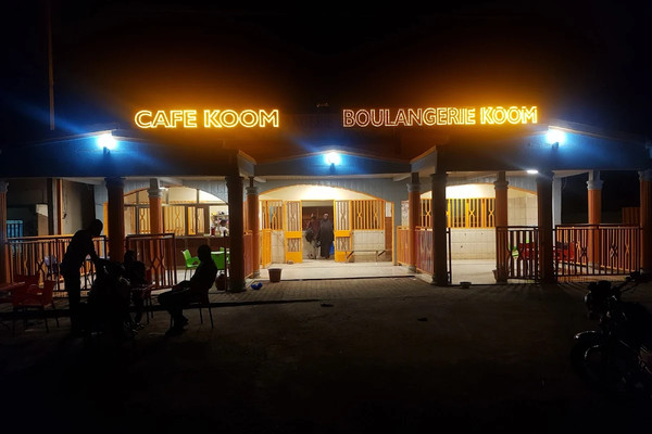 cafe touba 1740433120.jpg