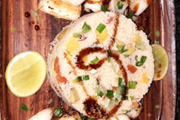 caffe classico 1.jpg