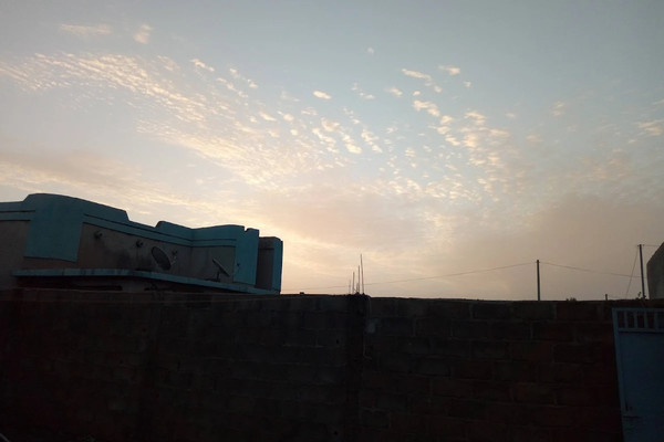 calypso cour des grands 1740433124.jpg