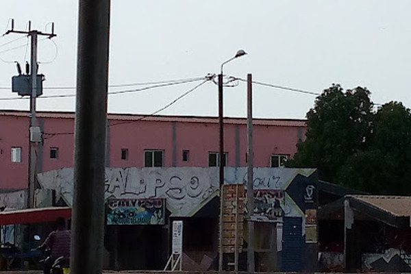 calypso cour des grands.jpg