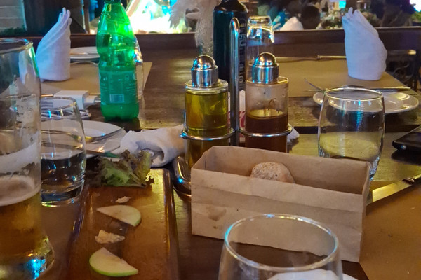 cantine divino 2.jpg