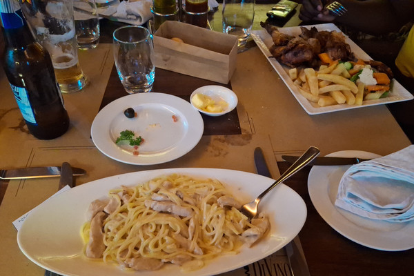 cantine divino 3.jpg