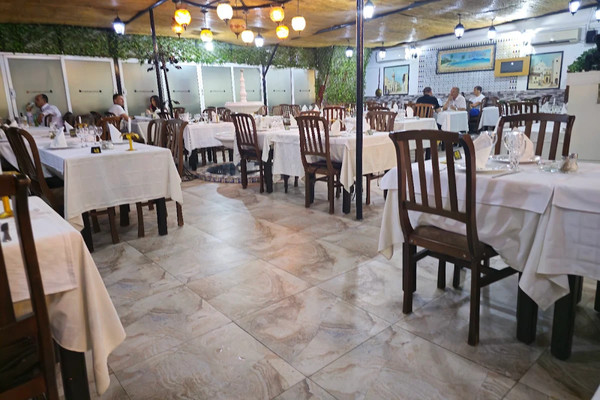 caracoya 1740433131.jpg