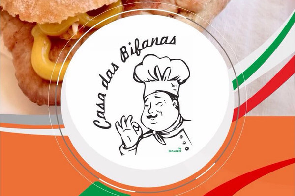 casa das bifanas 1740433134.jpg