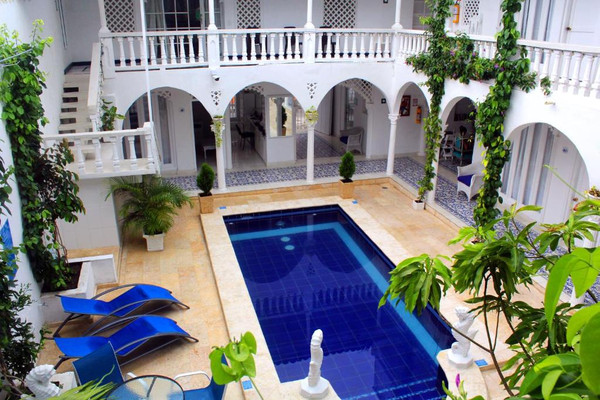 casa-mara-Dum2iDTxoe.jpg