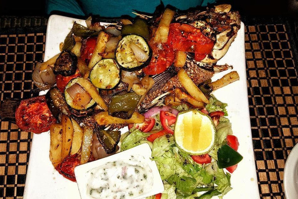 cayenne restaurant lounge 1.jpg