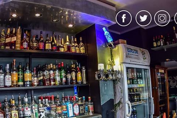 cayenne restaurant lounge 2.jpg