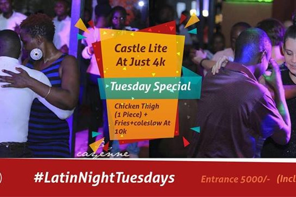 cayenne restaurant lounge 3.jpg