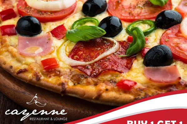 cayenne restaurant lounge 4.jpg