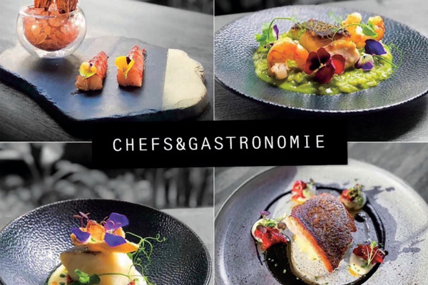 chefs gastronomie.jpg