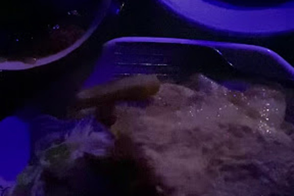 chez antoinette 1.jpg