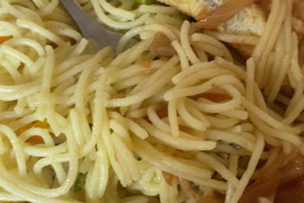 chez antoinette 2.jpg