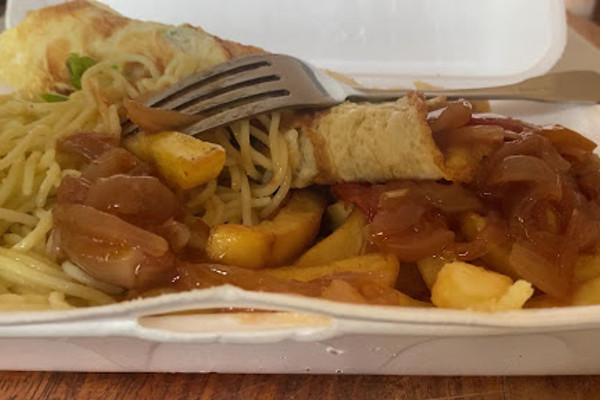 chez antoinette 3.jpg